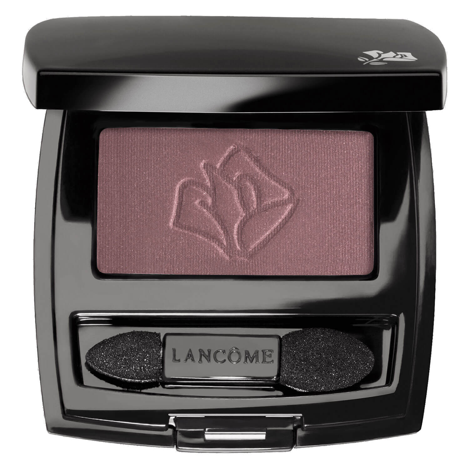 Lancôme Ombre Hypnôse – Mono Violine Trésor P209 2.5g