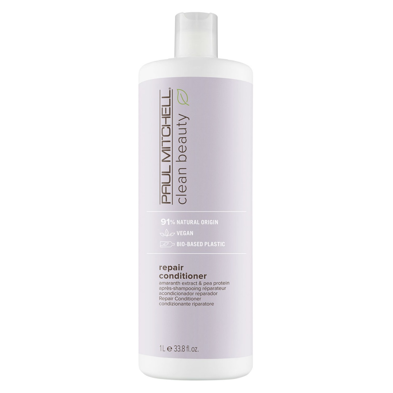 Paul Mitchell Clean Beauty - Repair Conditioner