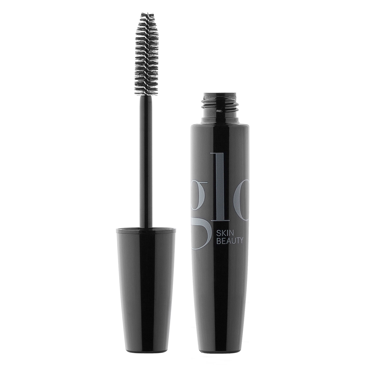 Glo Skin Beauty Mascara - Volumizing Mascara Black 1x