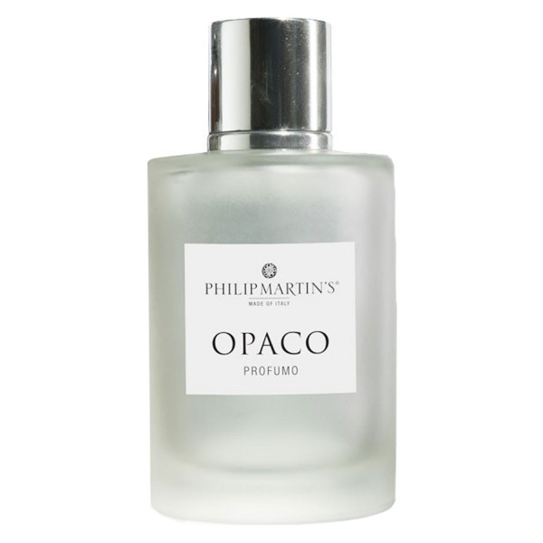 Image of Philip Martins - Opaco Parfum
