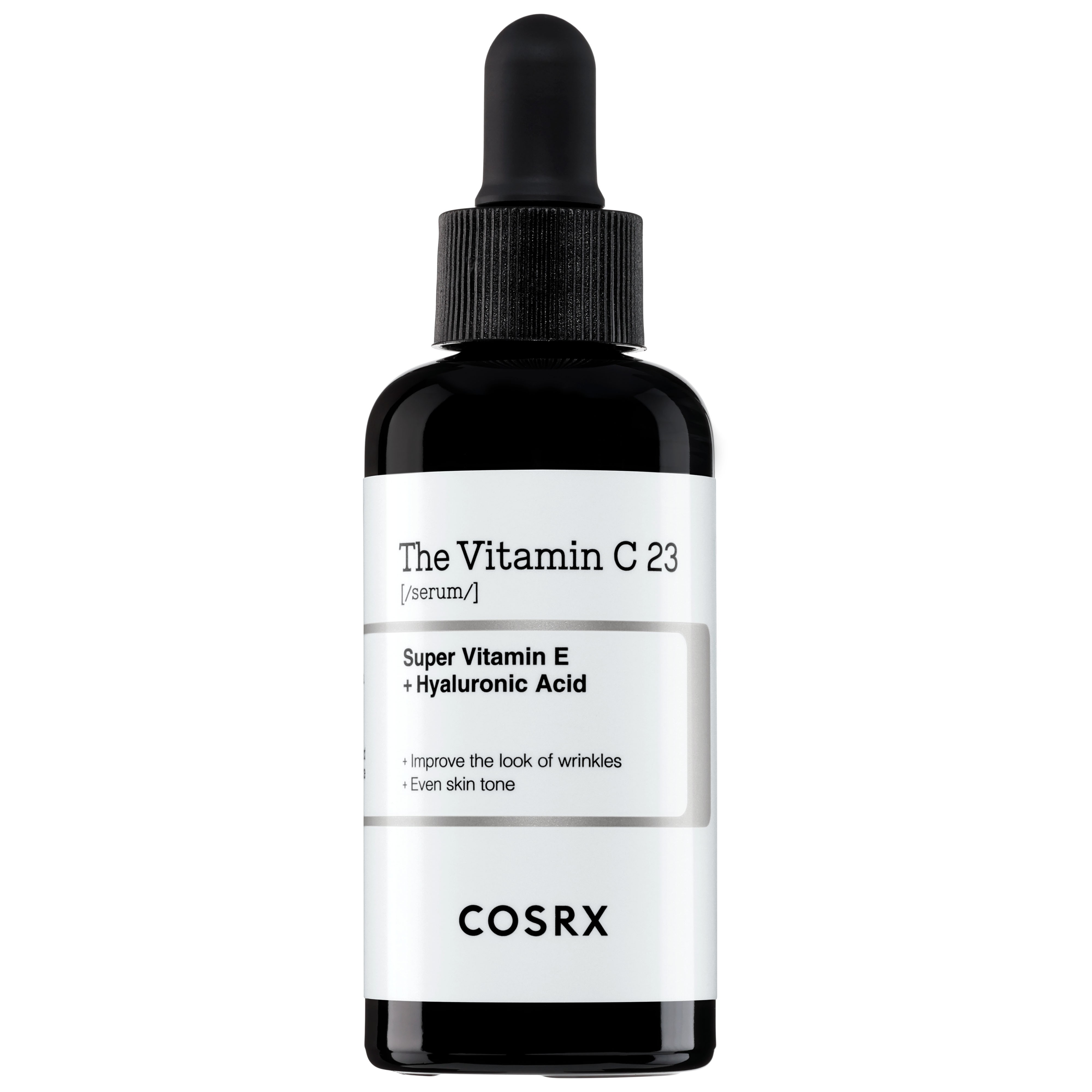 Cosrx – The Vitamin C 23 Serum 20g