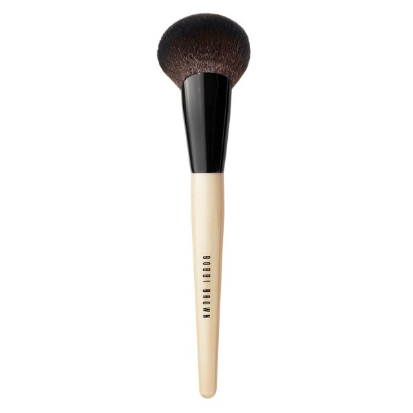 Image of BB Tools - Precise Blending Brush