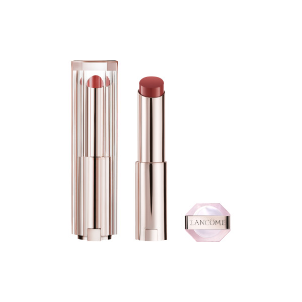 Lancôme Lip Idôle – Butterglow 45 That’s My Jam 3.2g