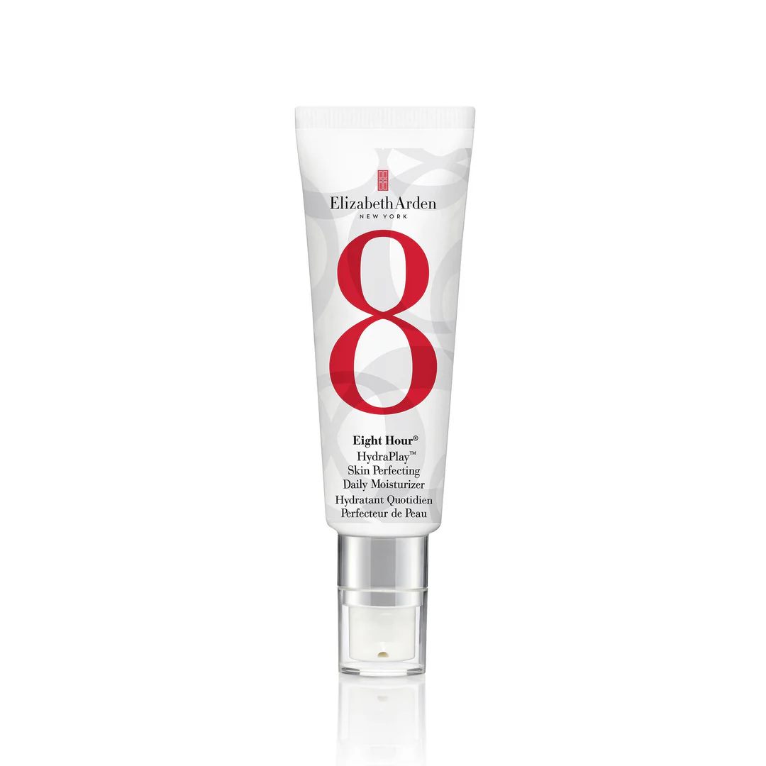 Elizabeth Arden Eight Hour – Eight Hour Cream Hydraplay Lotion 45ml