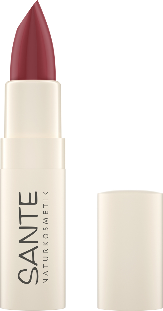 Sante – Moist. Lipstick 05 Dhalia Pink 4.5g