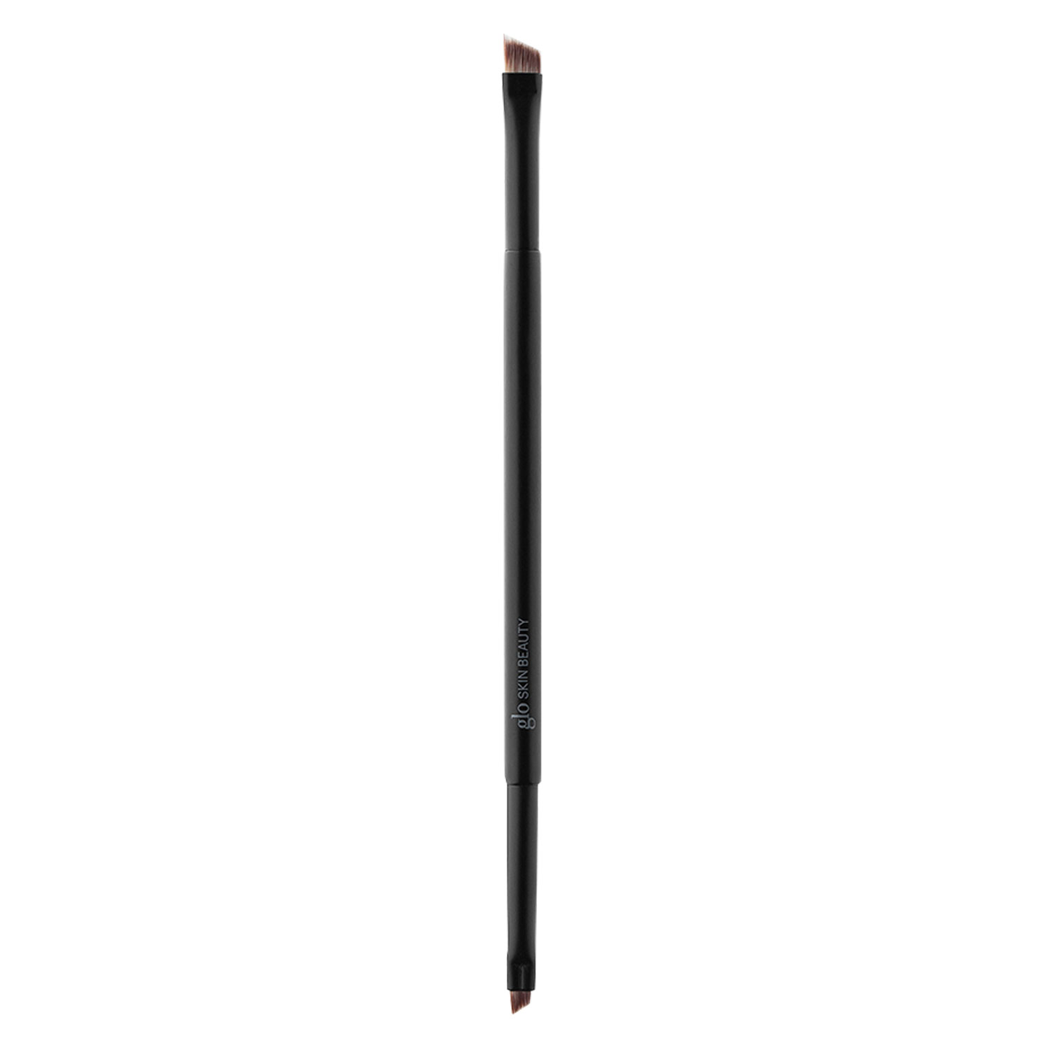 Glo Skin Beauty Tools – Dual Brow/Liner Brush 1x