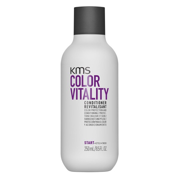 Image of Colorvitality - Conditioner Revitalisant