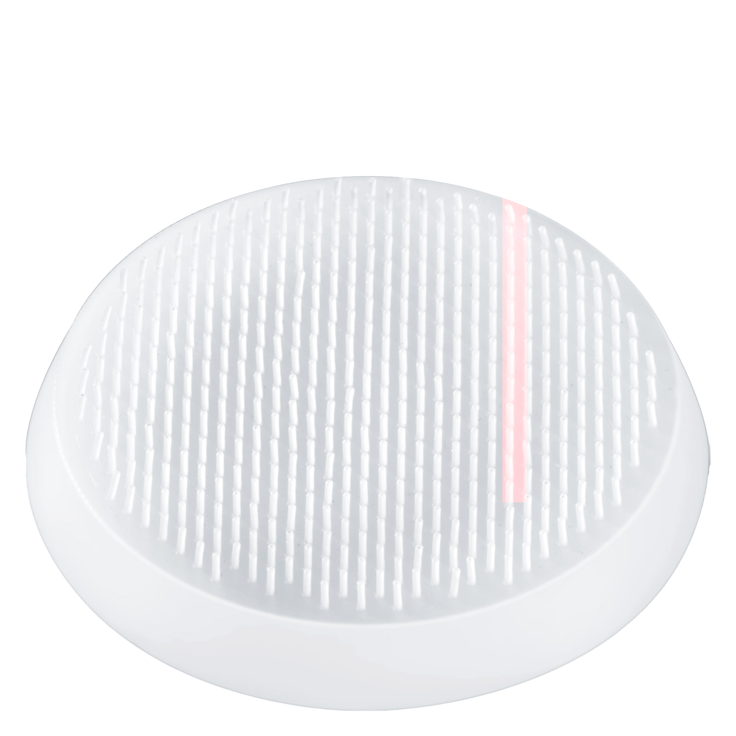 Beurer Facecare – Fc 95 Noppen Aufsatz