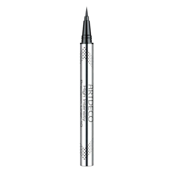 Image of Artdeco Eyeliner - High Intensity Precision Liner Ultra Black 10