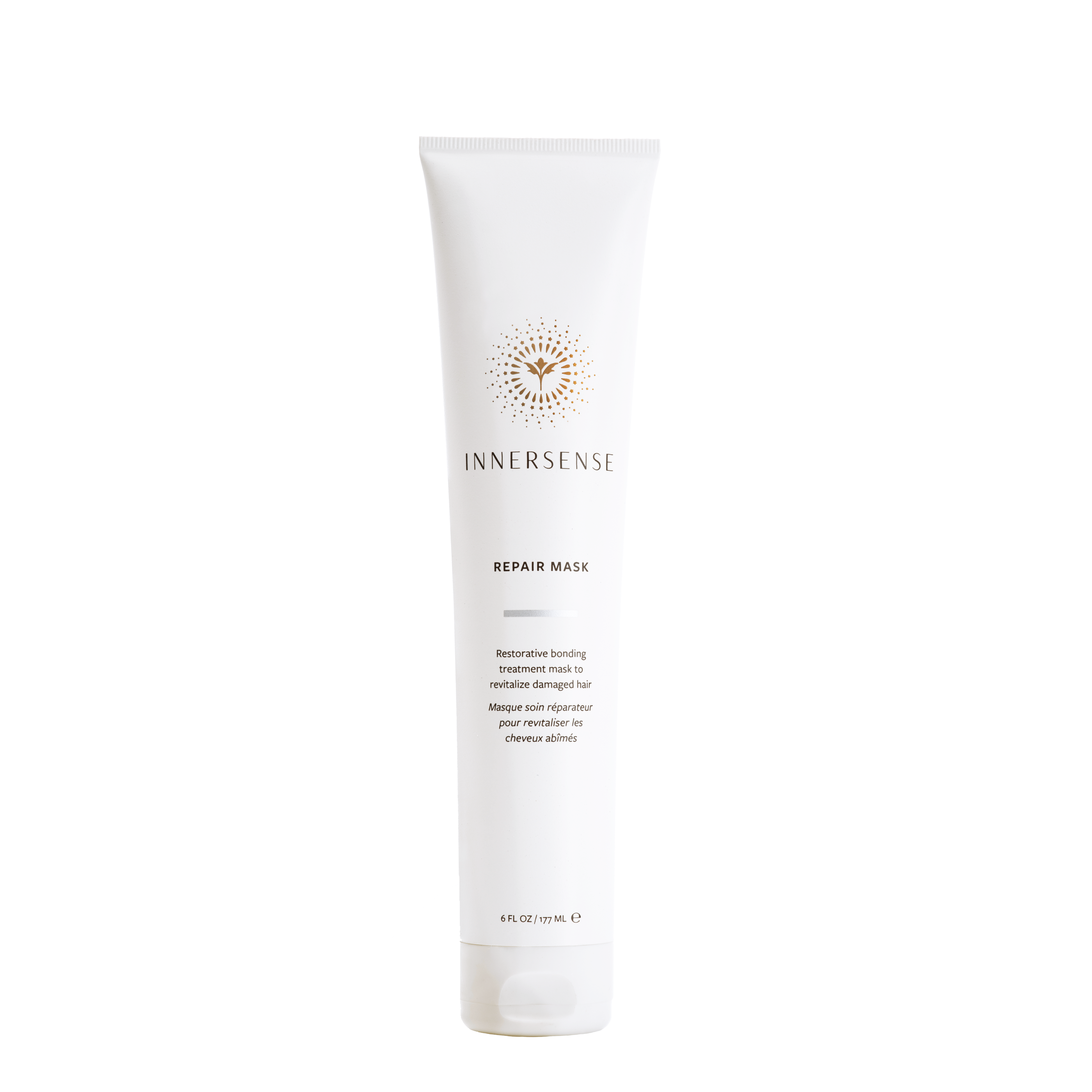 Innersense – Repair Mask 177ml