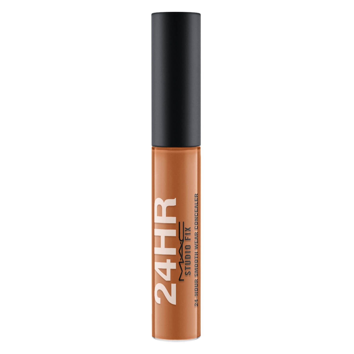 M·a·c Studio Fix - 24-Hour Smooth Wear Concealer Nw51 7ml