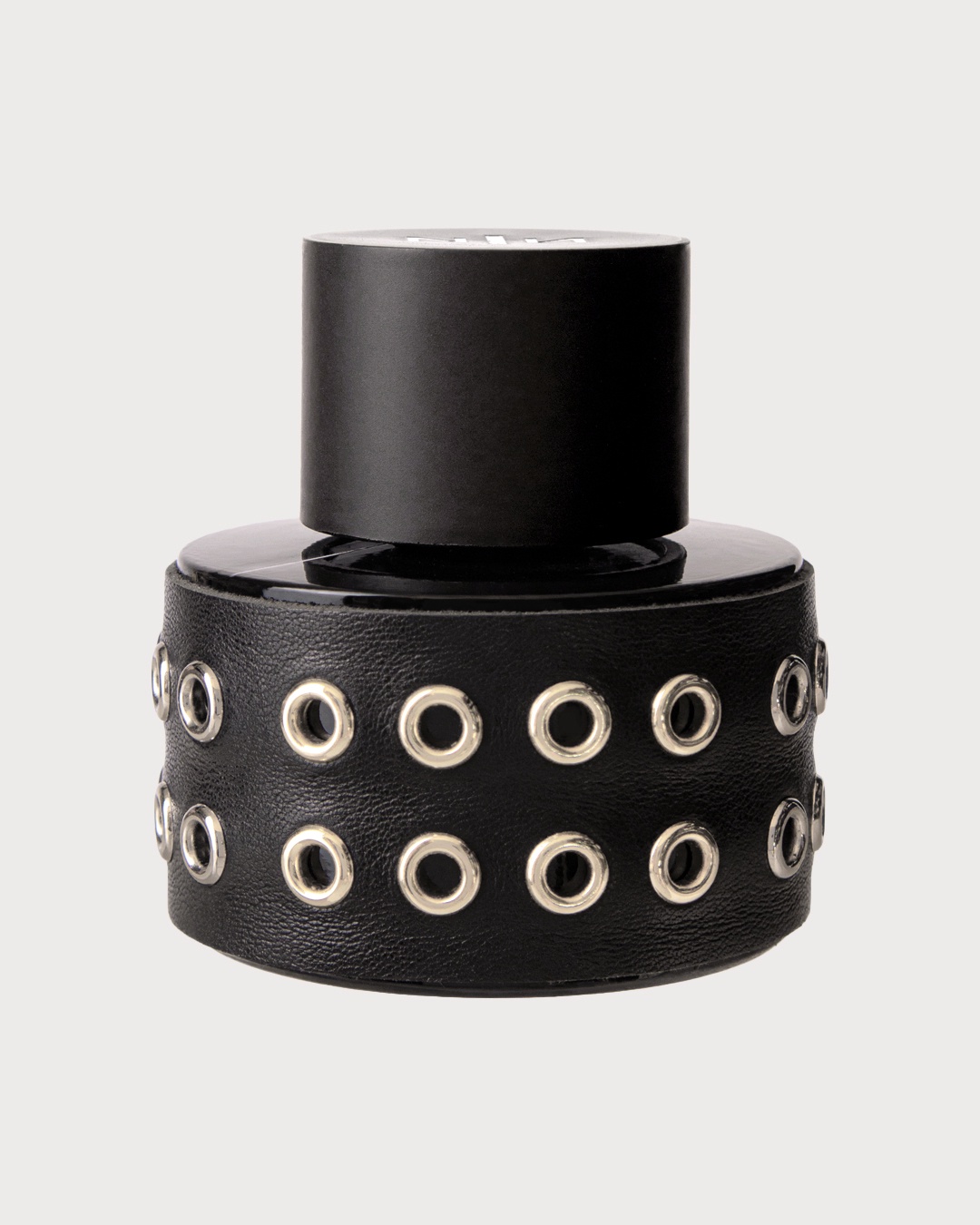 New Notes - Erotika Maximale Extrait De Parfum 60ml