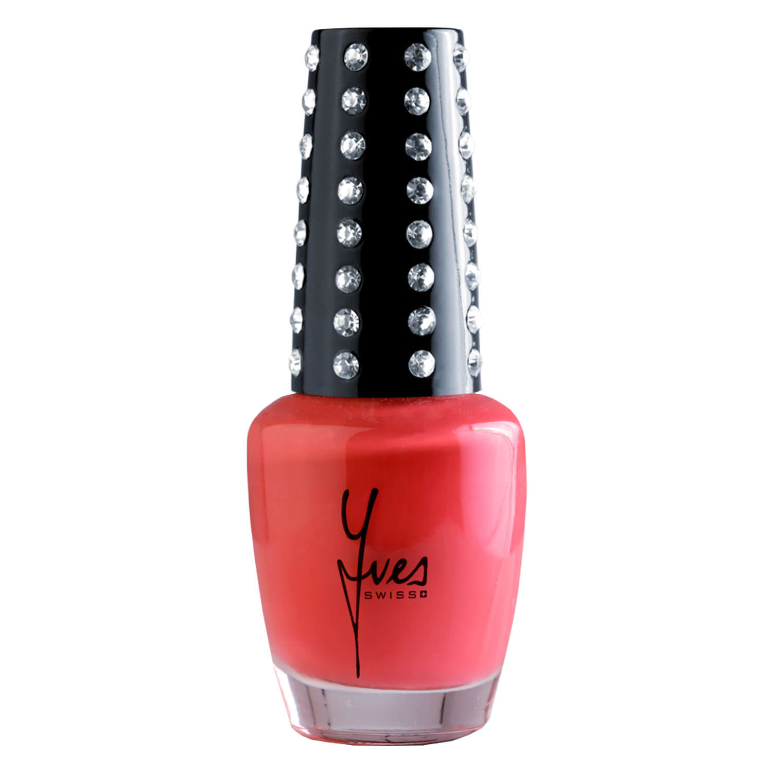 Yves Swiss - Nail Polish No. 009 15ml
