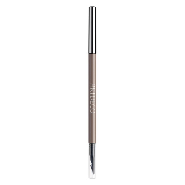 Image of Artdeco Brows - Ultra Fine Brow Liner Soft Driftwood 25