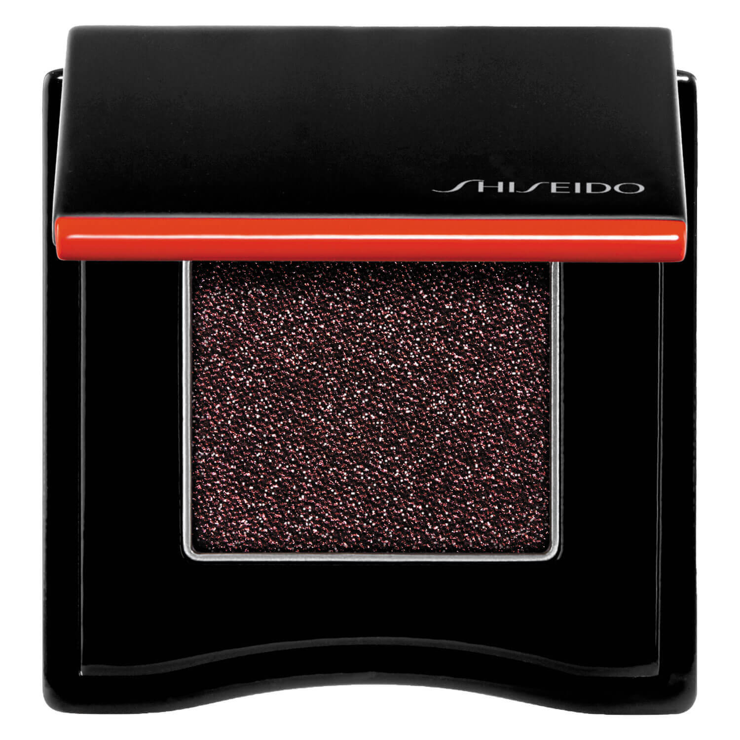 Shiseido Pop Powdergel – Eyeshadow Bachi-Bachi Plum​​​​​ 15 2.5g