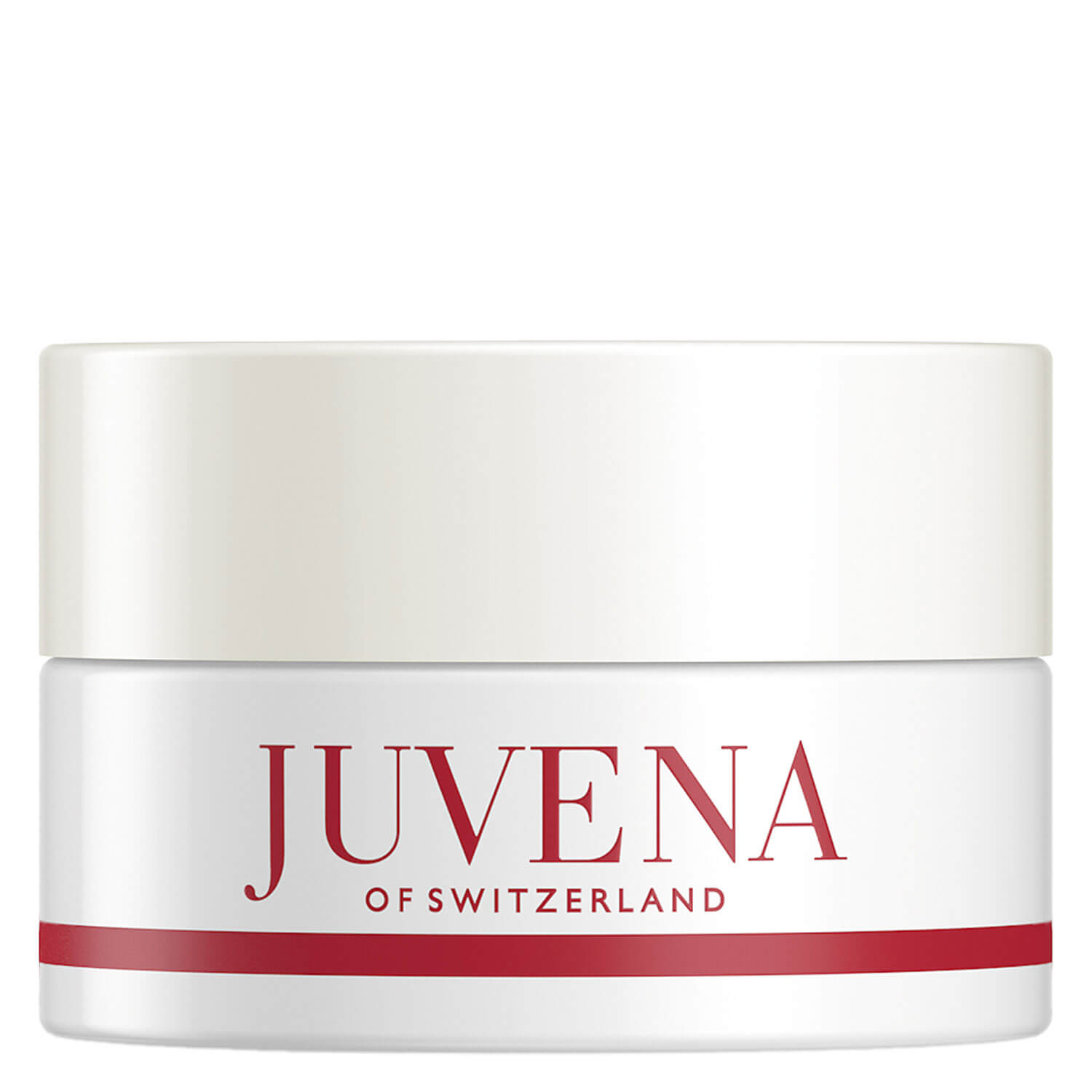 Juvena Rejuven – Global Anti-Age Eye Cream 15ml