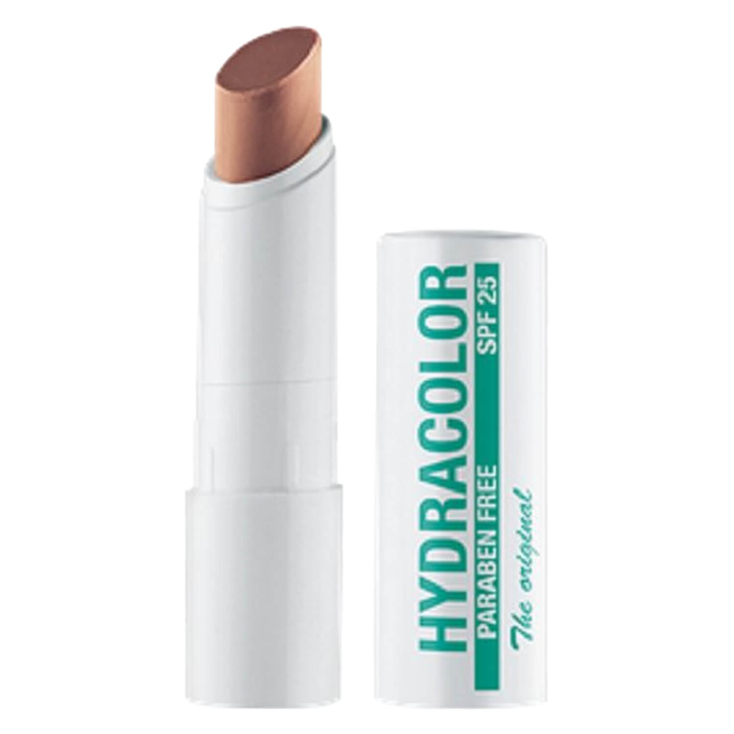 Hydracolor - Lip Balm The Original Spf25 No. 22