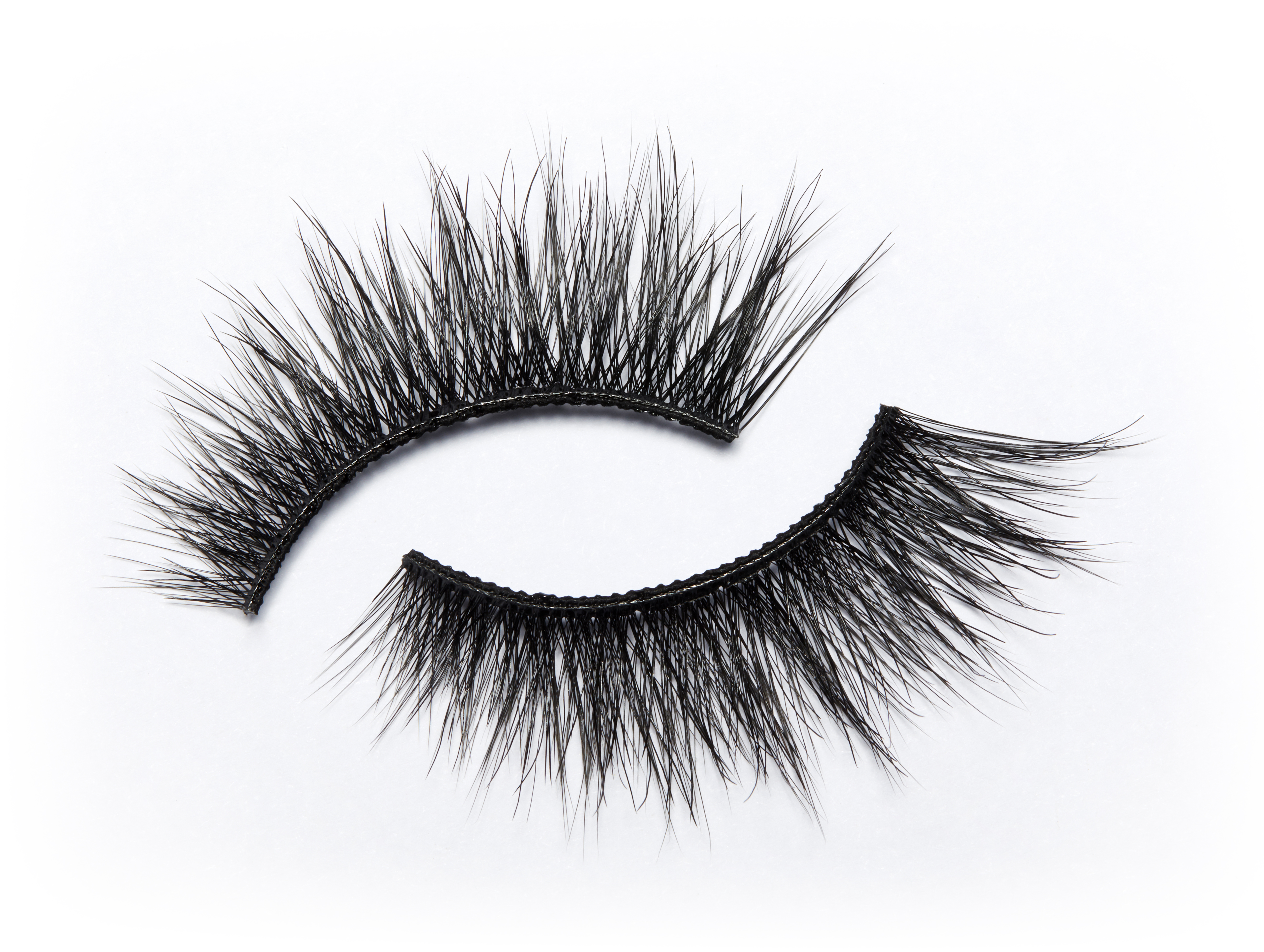 Eylure - Dramatic 3d No.196 1x