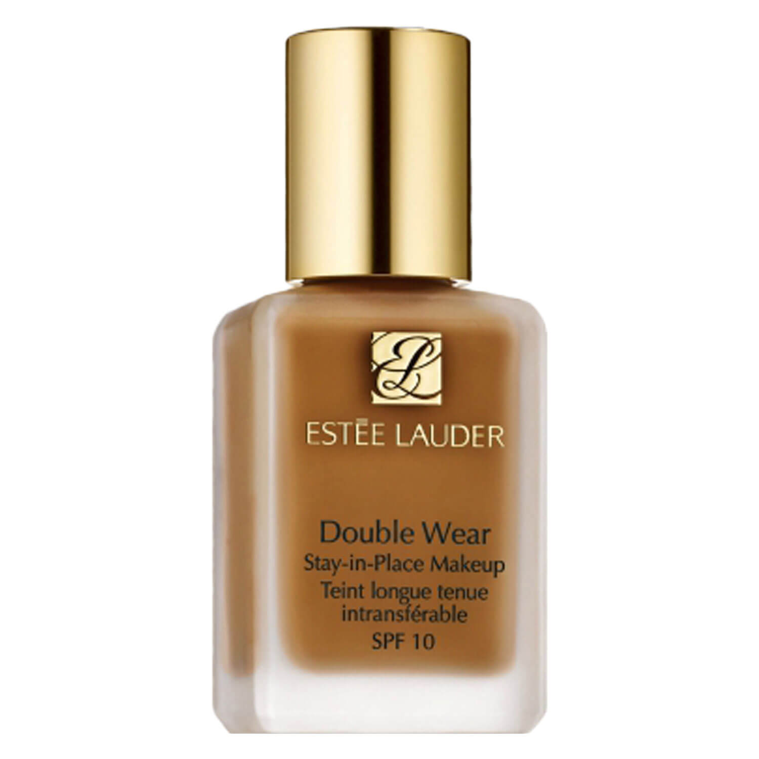 Estée Lauder Double Wear - Stay-In-Place Makeup Spf10 Sandalwood 6w1 15ml