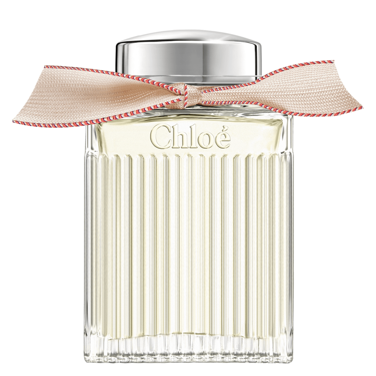 Chloé - Eau de Parfum Lumineuse