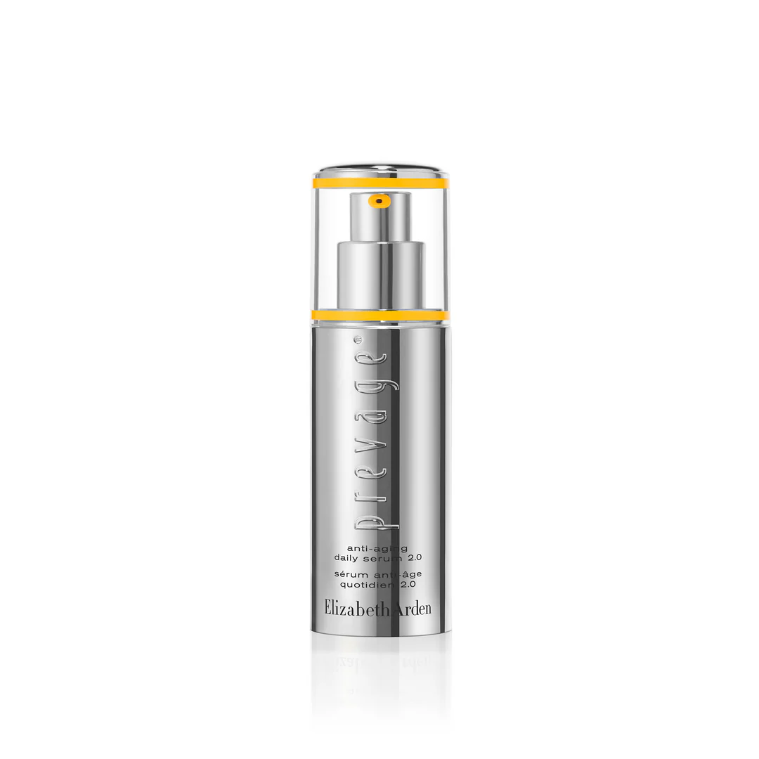 Elizabeth Arden Prevage – Prevage Anti-Aging Daily Serum 2.0 50ml