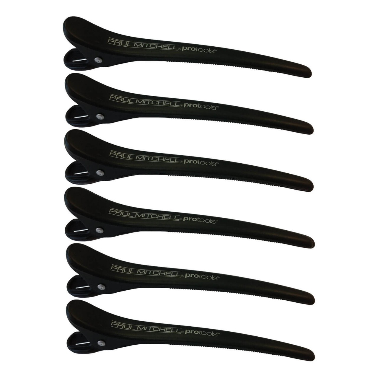 Paul Mitchell Tools - Clips