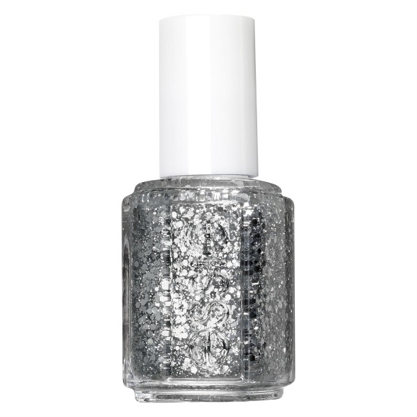 Image of essie effects - set in stones 278