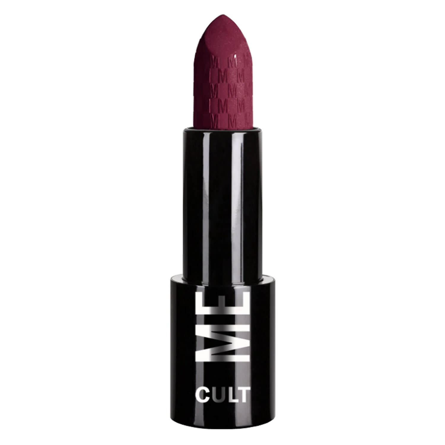 Mesauda Lips – Cult Matte Lipstick Trendsetter 3.5g