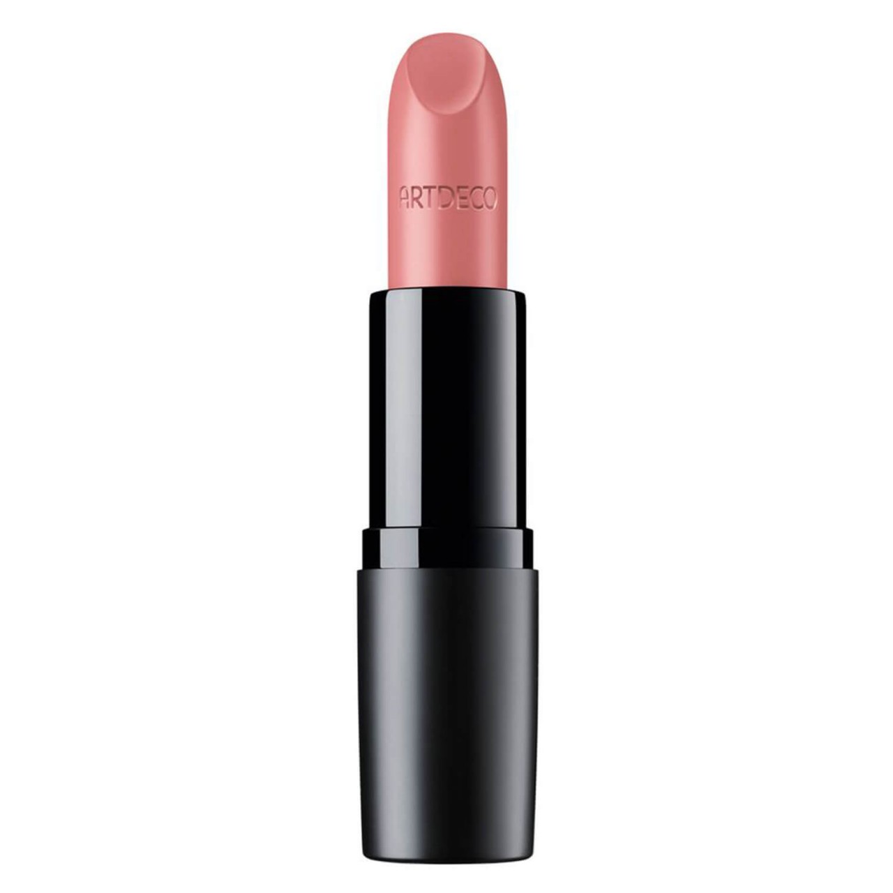 Perfect Mat Lipstick - Rosy Kiss 165