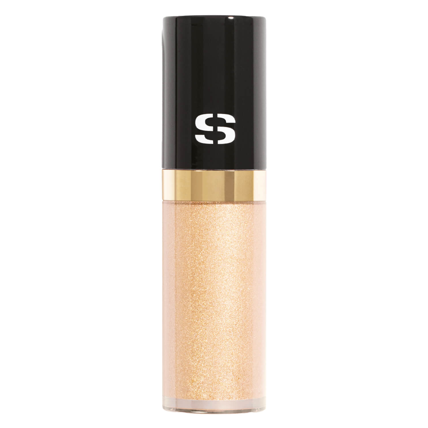 Sisley Ombre Éclat Liquide 1 Champagne 6.5ml