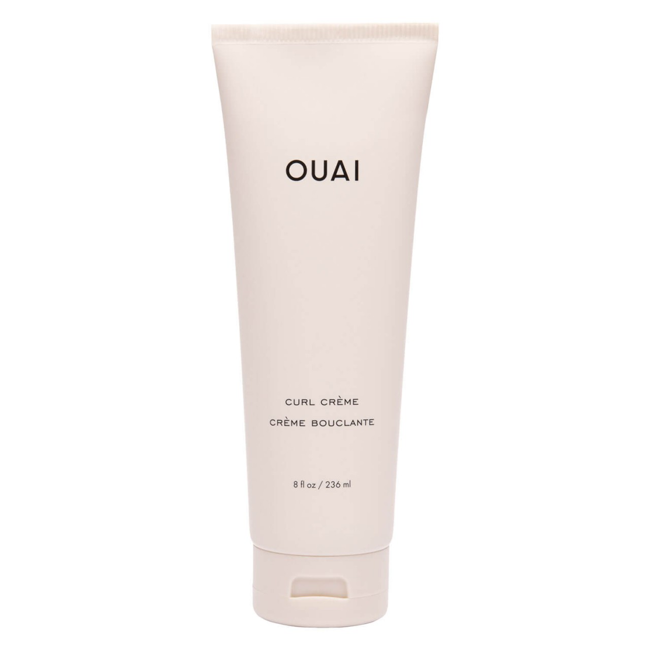 OUAI - Curl Crème