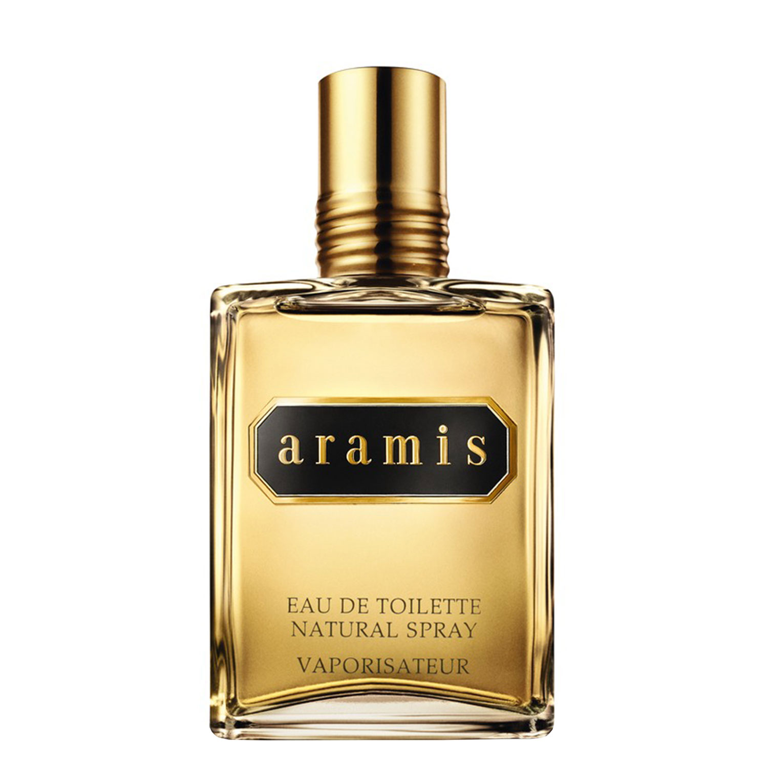 Aramis Classic - Eau De Toilette 60ml