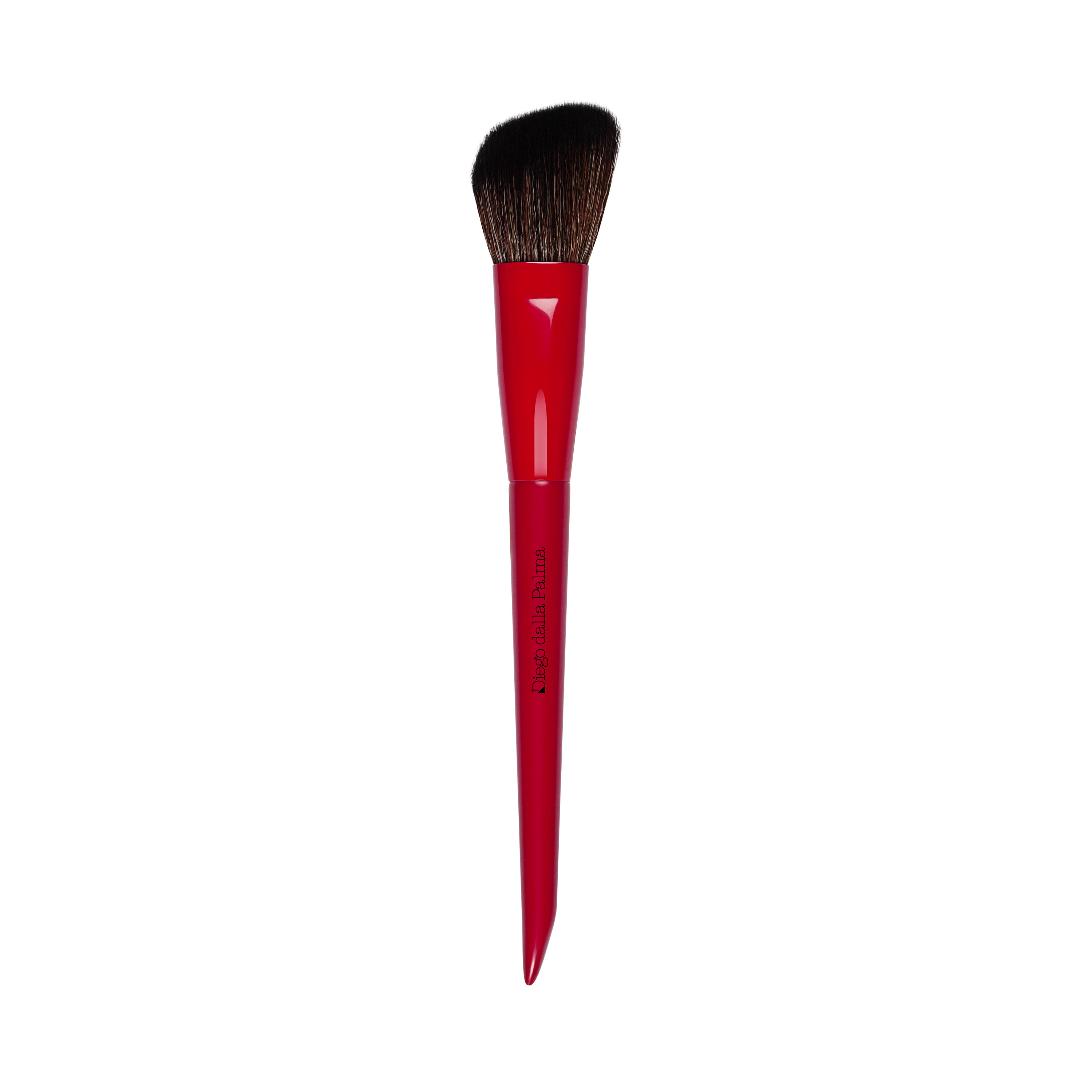 Diego Dalla Palma Beauty – Angled Face Brush 65 1x