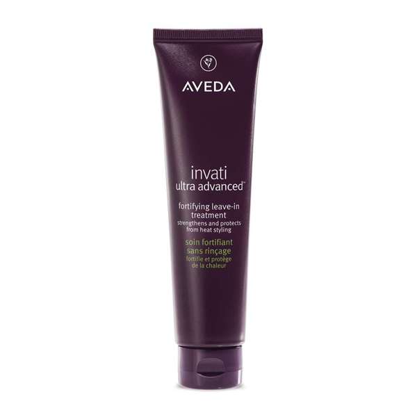 Aveda Invati Ultra Advanced - Thickening Leave-In Primer 100ml