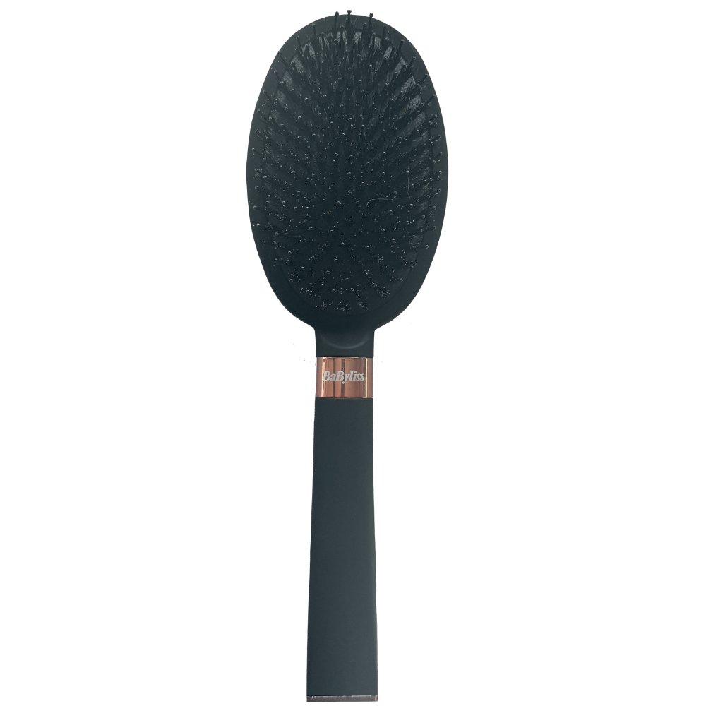 Babyliss - Bürste Dickes Haar Signature 1x