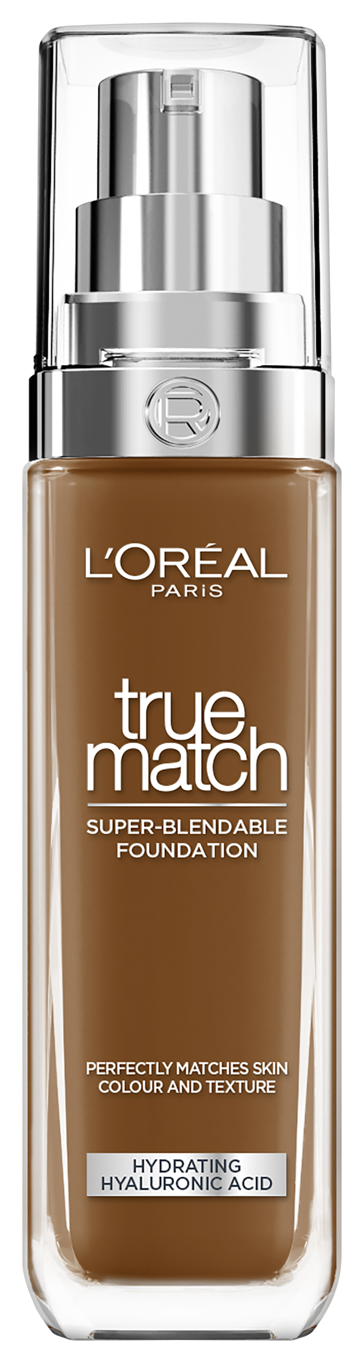 L’oréal Paris L’oréal True Match – Foundation 9r/C 30ml