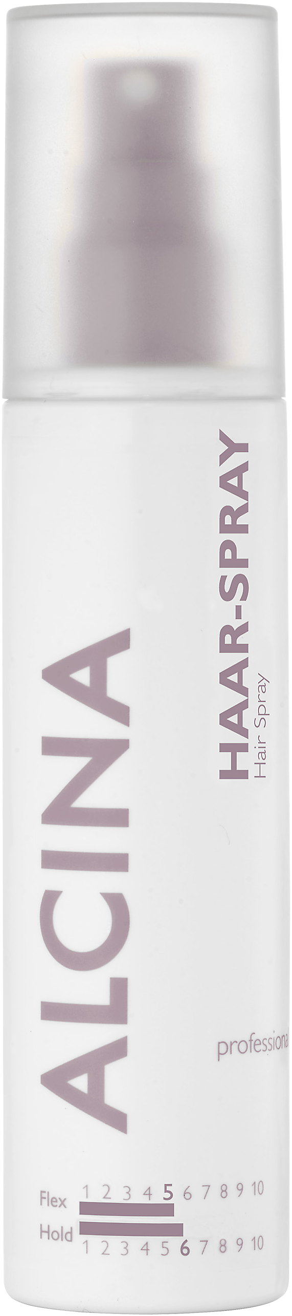 Alcina Professional - Haar-Spray 125ml