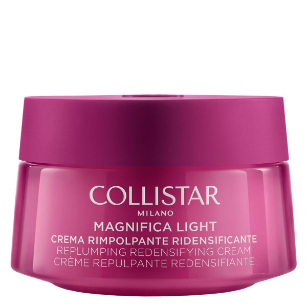 Image of CS Magnifica - Light Replumping Redensifying Cream