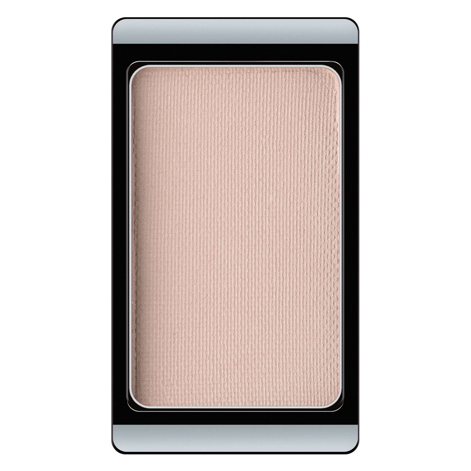 Artdeco Eyeshadow Matt – Brown 513 0.8g