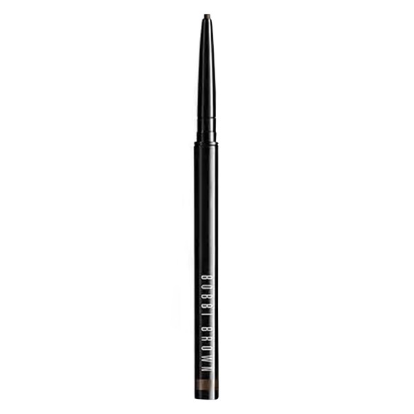 Image of BB Eyeliner - Long-Wear Waterproof Liner Black Chocolate
