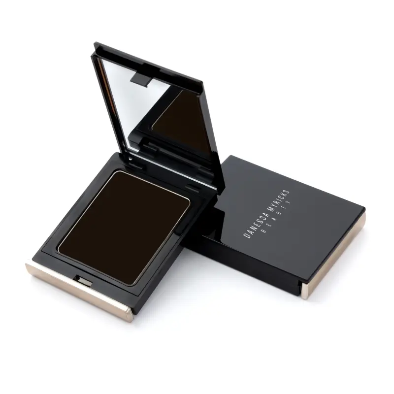 Danessa Myricks Beauty Danessa Face - Balm Contour Deep 4 10g