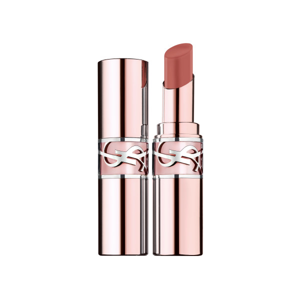 Yves Saint Laurent Loveshine – Candy Glow 8b That Pink 3,2g