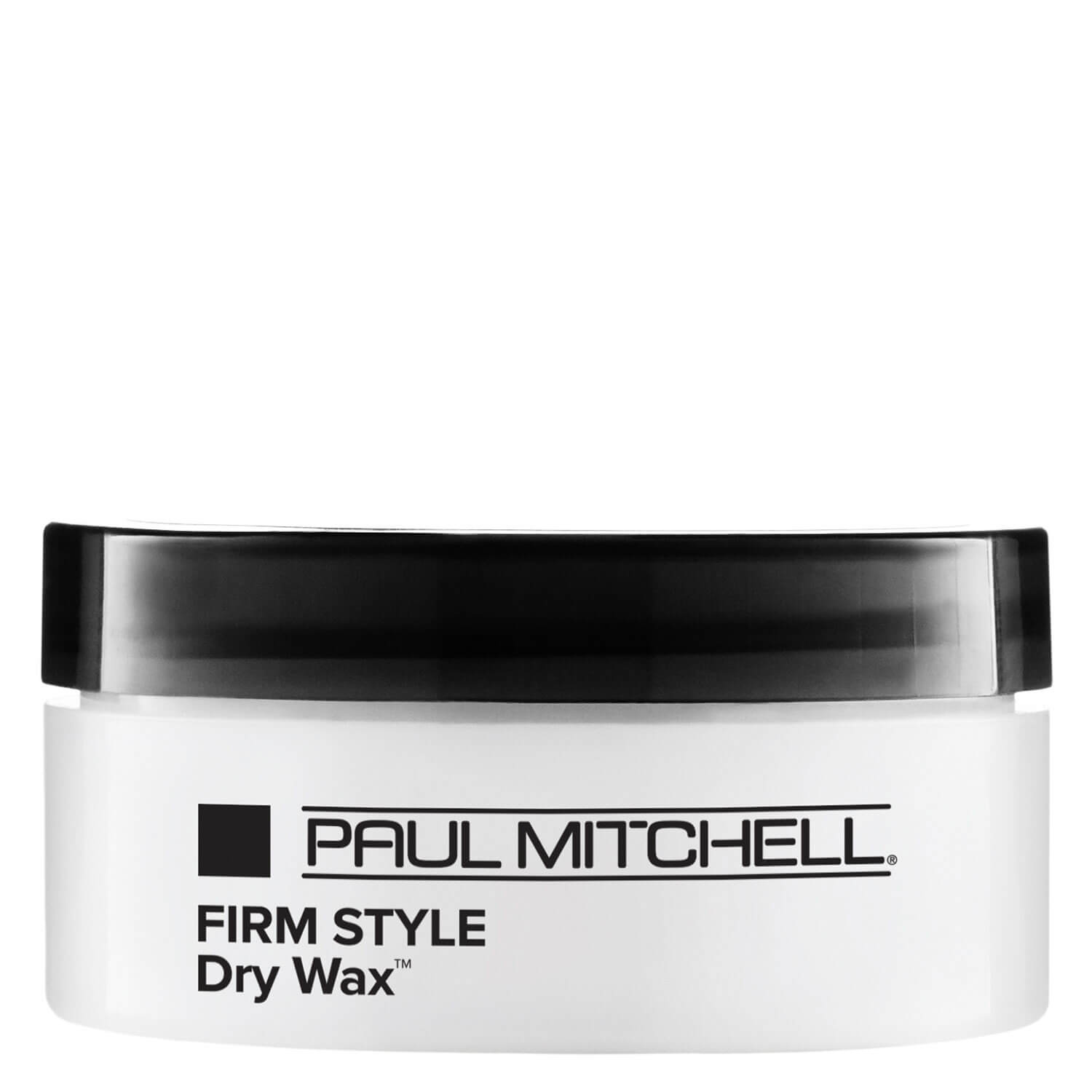 Paul Mitchell Firm Style - Dry Wax 50g