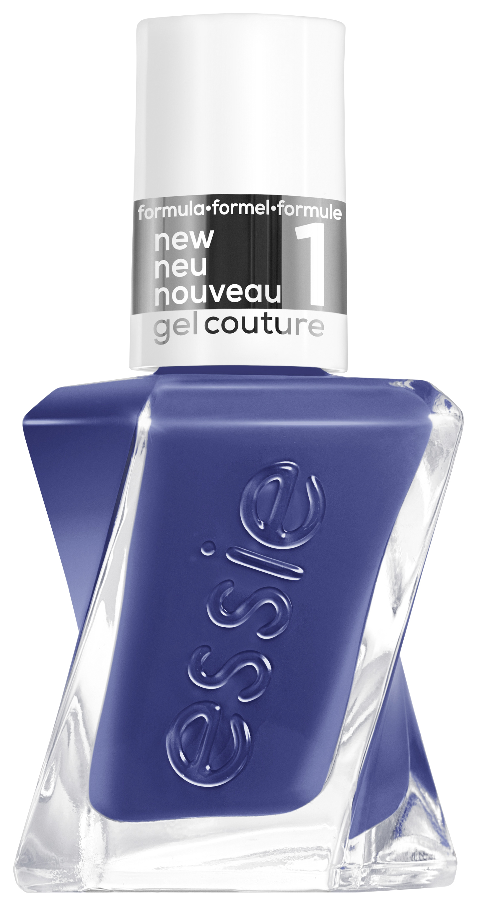 Essie Gel Couture – 552 Statement Peace 13,5ml