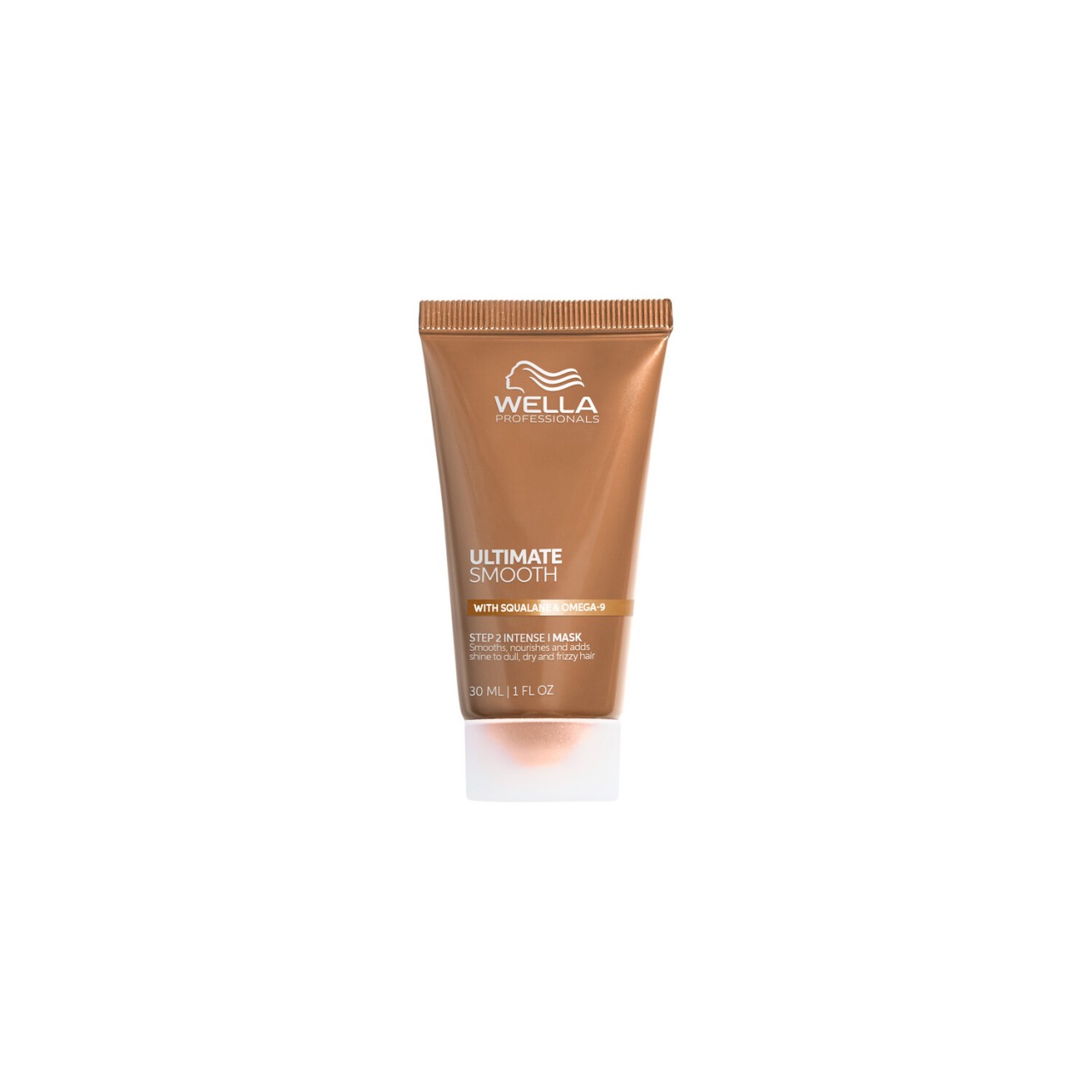 Ultimate Smooth - Mask