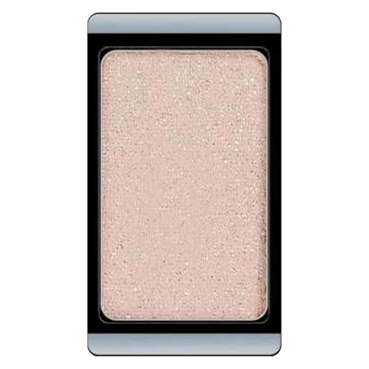 Eyeshadow Glamour - Gold Dust 373