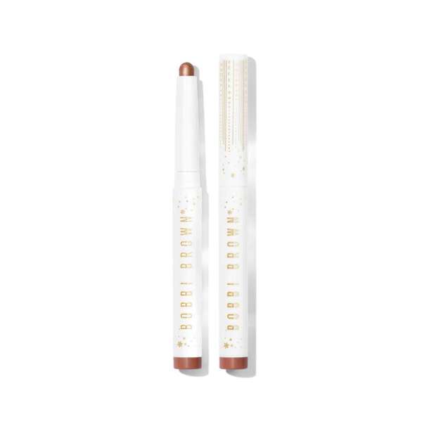 Bobbi Brown Bb Specials – Long-Wear Cream Shadow Stick Taffy 1.6g