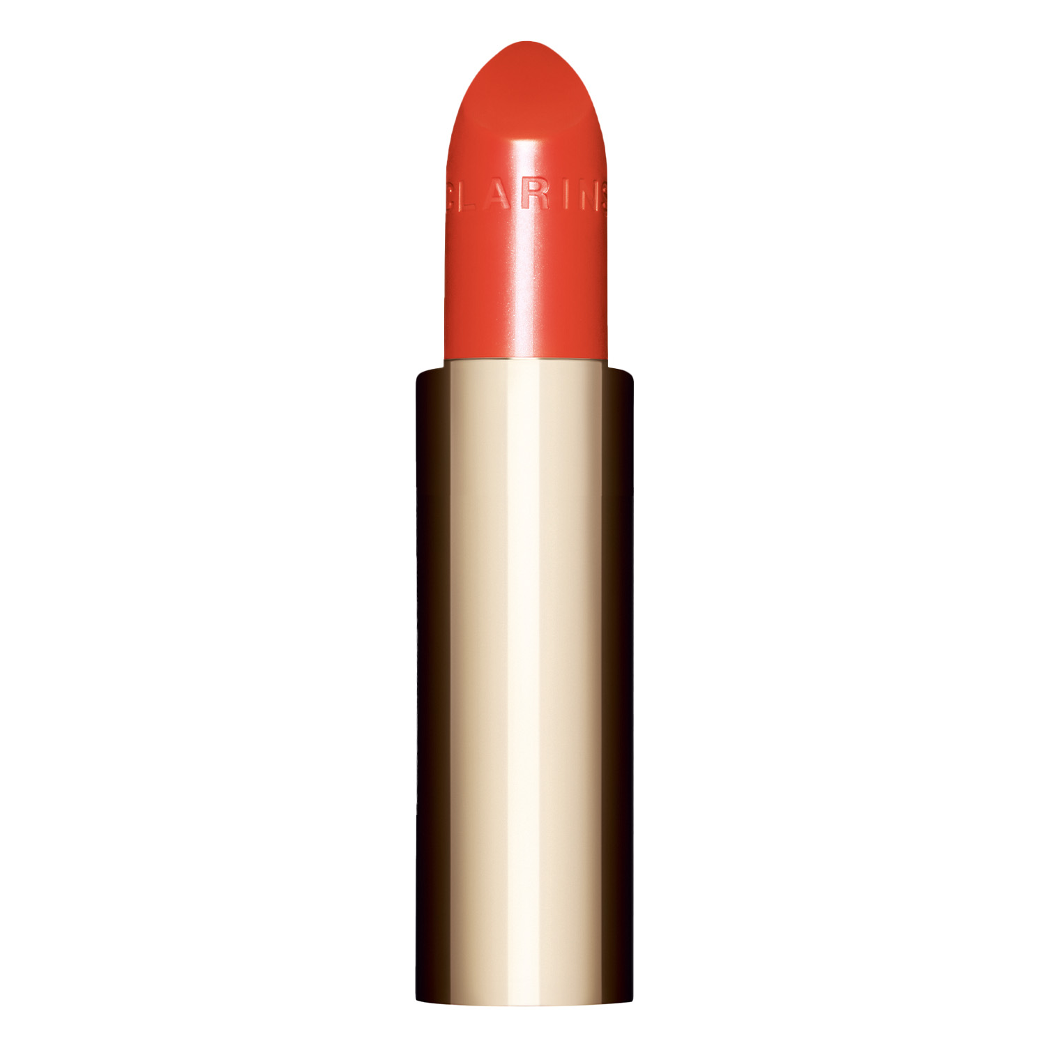 Clarins Joli Rouge - Papaya 711 Refill 3.5g
