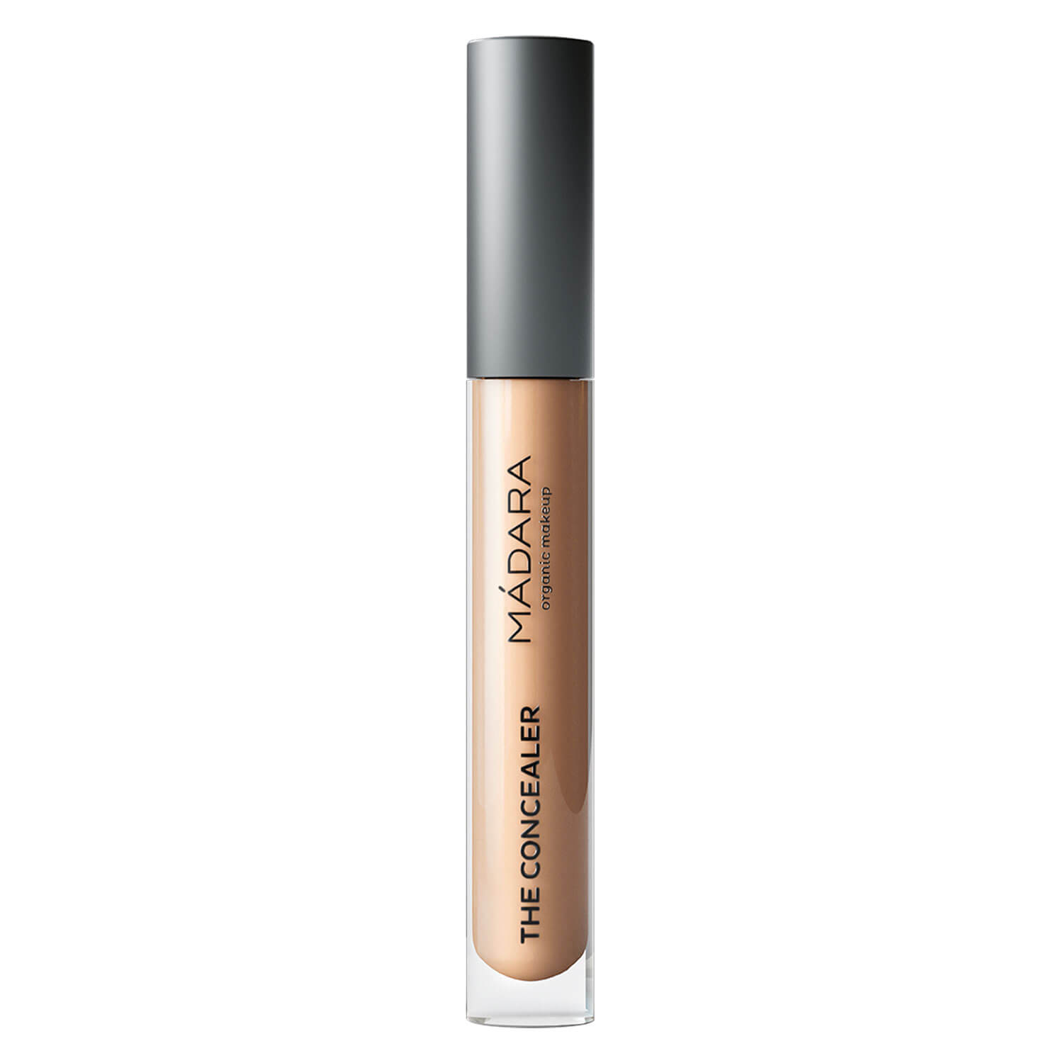Mádara Teint – The Concealer Golden Hour #40 4ml