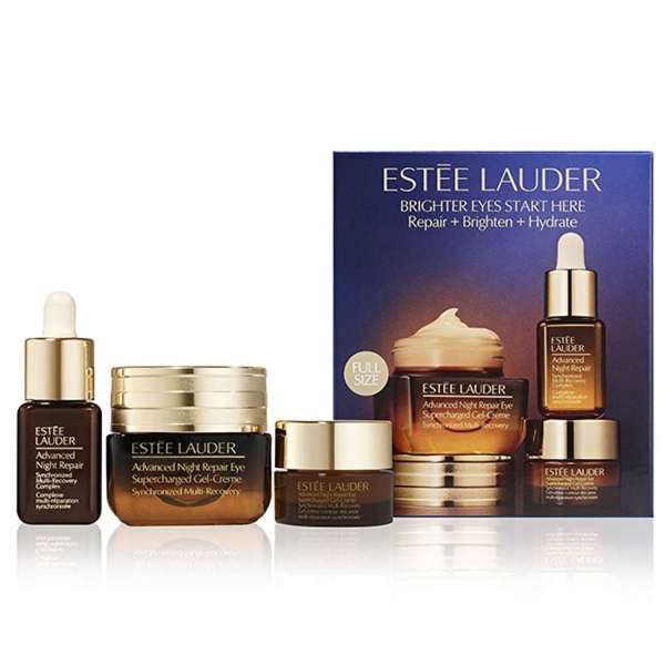 Estée Lauder Special - Brighter Eyes Start Here Set 1x